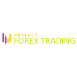 Perfect Forex Trading System
